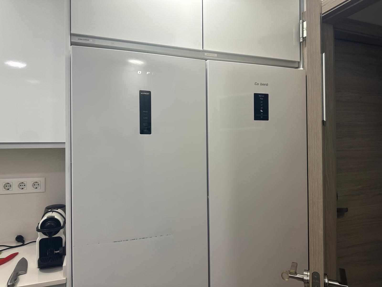 Imagen 28 Dúplex en venta en Hospitalet De Llobregat L´ / Junto Instituto Margarida Xirgu y carrer...