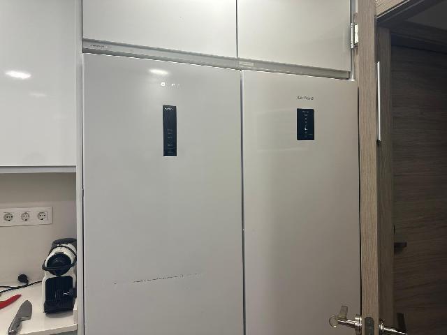 Imagen 28 Inmueble 285292 - Dúplex en venta en Hospitalet De Llobregat (L´) / Junto Instituto Margarida Xirgu y carrer...