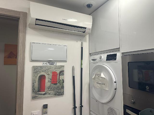 Imagen 35 Inmueble 285292 - Dúplex en venta en Hospitalet De Llobregat (L´) / Junto Instituto Margarida Xirgu y carrer...