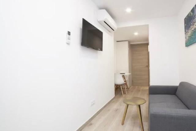 Imagen 7 Inmueble 285292 - Dúplex en venta en Hospitalet De Llobregat (L´) / Junto Instituto Margarida Xirgu y carrer...