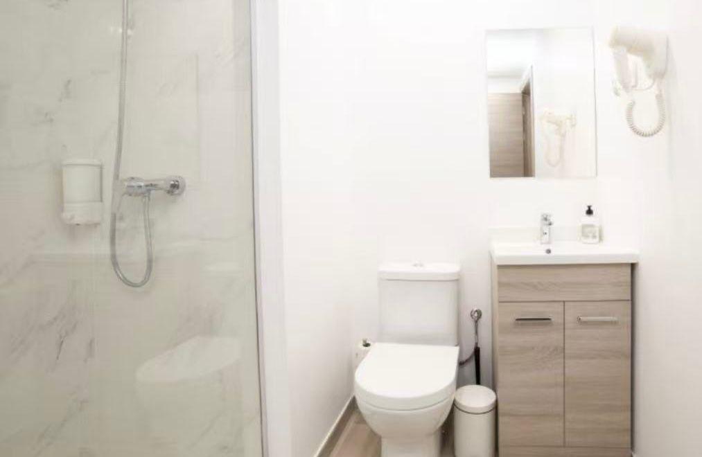 Imagen 16 Dúplex en venta en Hospitalet De Llobregat L´ / Junto Instituto Margarida Xirgu y carrer...