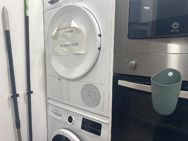 Imagen 31 Inmueble 285292 - Dúplex en venta en Hospitalet De Llobregat (L´) / Junto Instituto Margarida Xirgu y carrer...