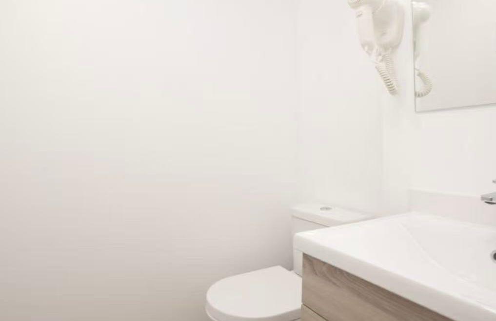 Imagen 15 Dúplex en venta en Hospitalet De Llobregat L´ / Junto Instituto Margarida Xirgu y carrer...