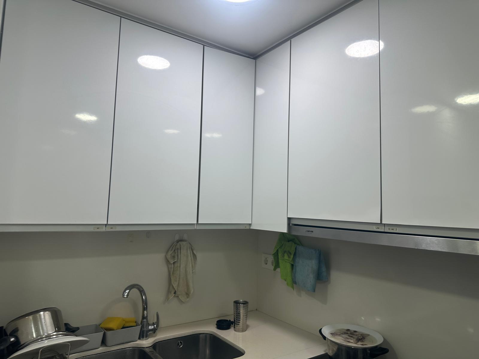 Imagen 21 Dúplex en venta en Hospitalet De Llobregat L´ / Junto Instituto Margarida Xirgu y carrer...