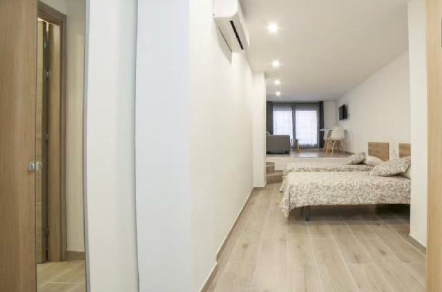 Imagen 13 Inmueble 285292 - Dúplex en venta en Hospitalet De Llobregat (L´) / Junto Instituto Margarida Xirgu y carrer...