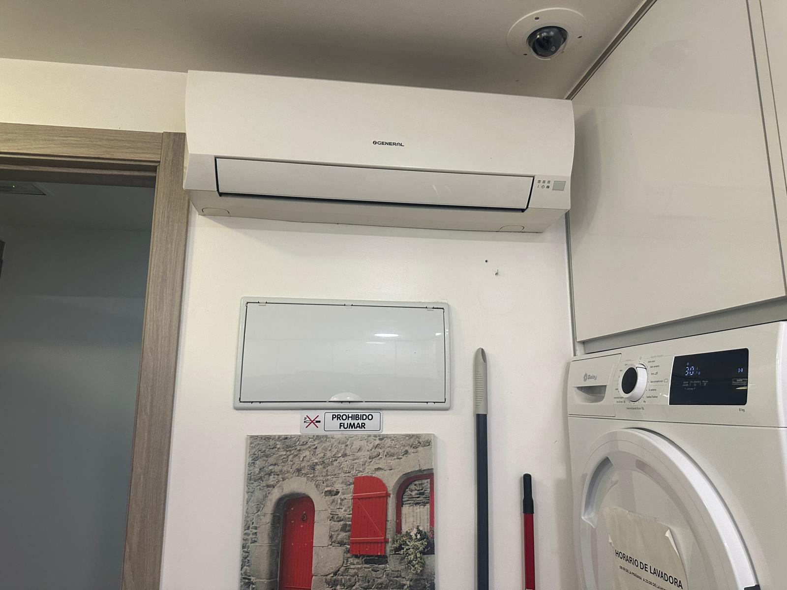 Imagen 36 Dúplex en venta en Hospitalet De Llobregat L´ / Junto Instituto Margarida Xirgu y carrer...