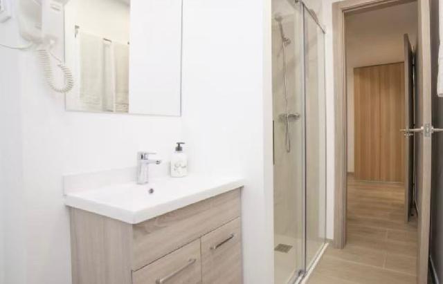 Imagen 14 Inmueble 285292 - Dúplex en venta en Hospitalet De Llobregat (L´) / Junto Instituto Margarida Xirgu y carrer...