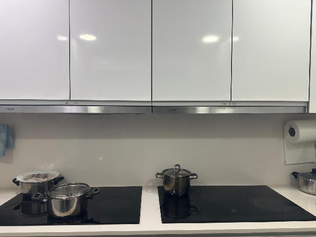 Imagen 24 Inmueble 285292 - Dúplex en venta en Hospitalet De Llobregat (L´) / Junto Instituto Margarida Xirgu y carrer...