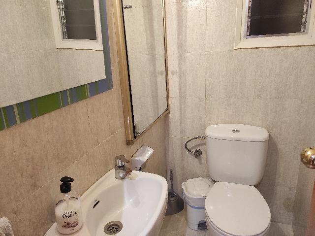 Imagen 38 Inmueble 288348 - Planta Baja en venta en Esplugues De Llobregat / Cap Lluis Millet y clinica Nostra Senyora...