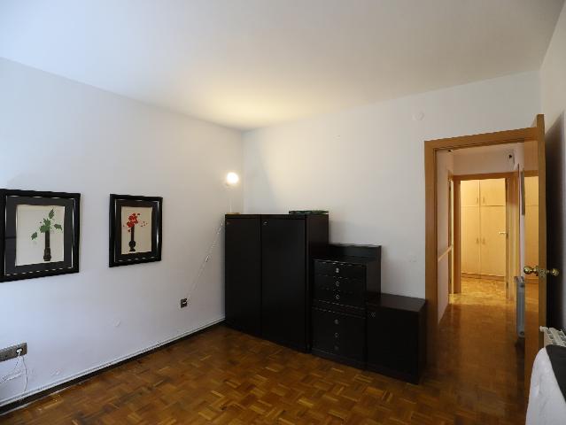 Imagen 20 Inmueble 288348 - Planta Baja en venta en Esplugues De Llobregat / Cap Lluis Millet y clinica Nostra Senyora...