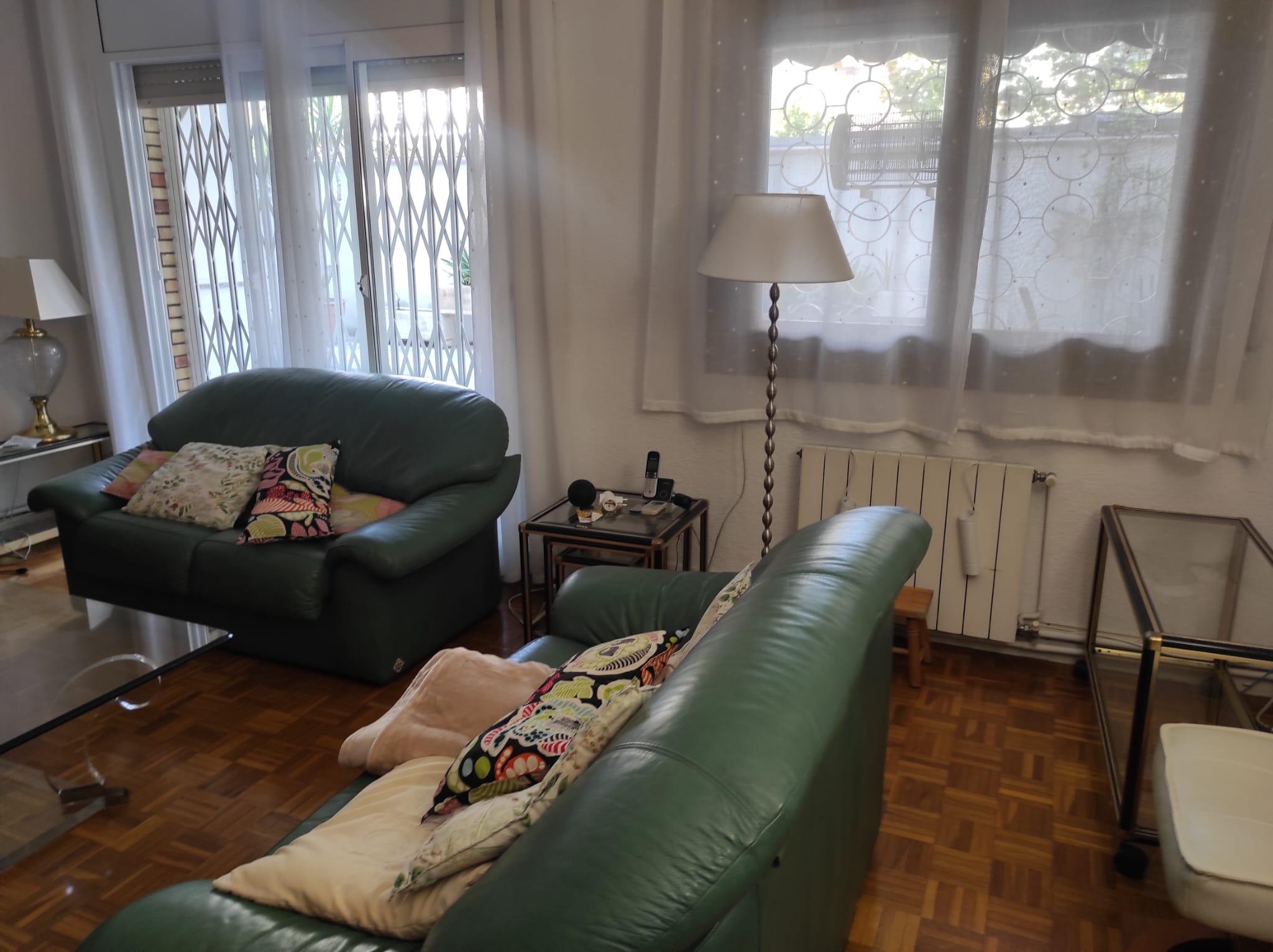 Imagen 10 Planta Baja en venta en Esplugues De Llobregat / Cap Lluis Millet y clinica Nostra Senyora...