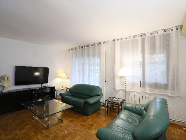 Imagen 9 Inmueble 288348 - Planta Baja en venta en Esplugues De Llobregat / Cap Lluis Millet y clinica Nostra Senyora...