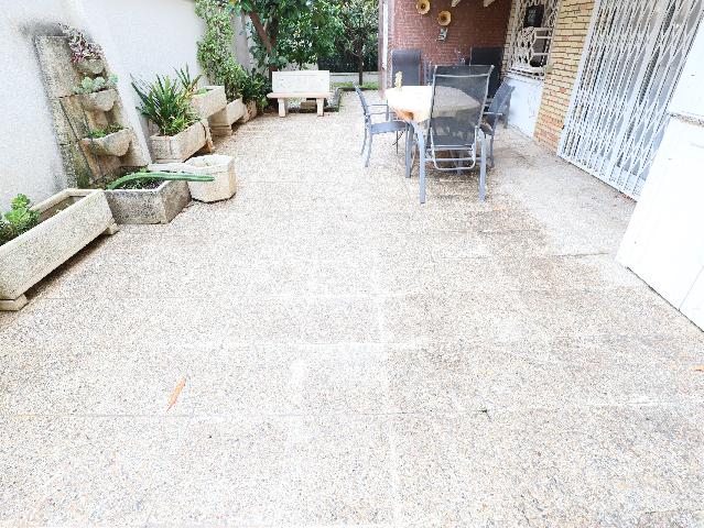 Imagen 14 Inmueble 288348 - Planta Baja en venta en Esplugues De Llobregat / Cap Lluis Millet y clinica Nostra Senyora...