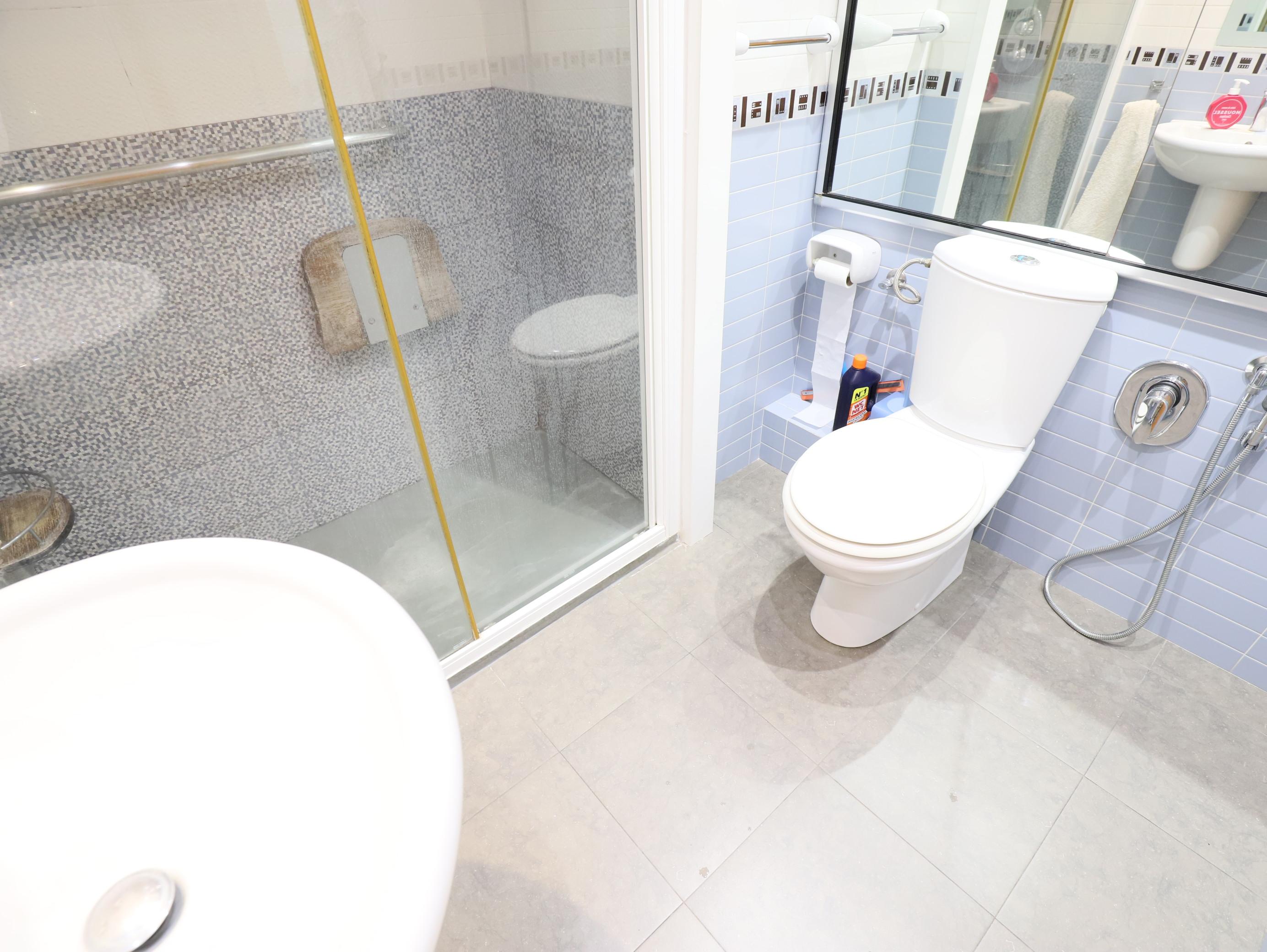 Imagen 29 Planta Baja en venta en Esplugues De Llobregat / Cap Lluis Millet y clinica Nostra Senyora...