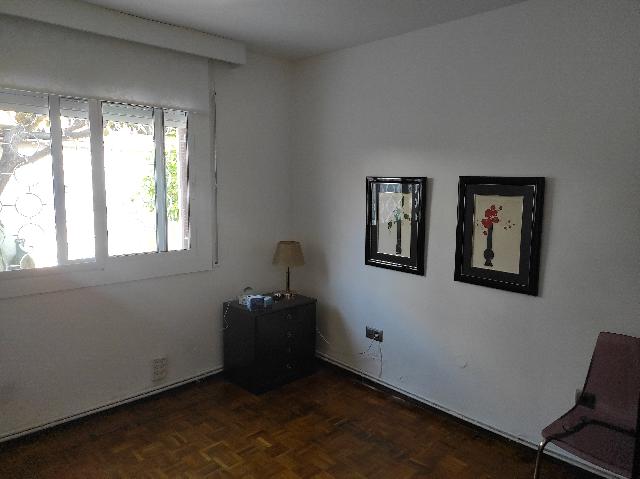 Imagen 22 Inmueble 288348 - Planta Baja en venta en Esplugues De Llobregat / Cap Lluis Millet y clinica Nostra Senyora...