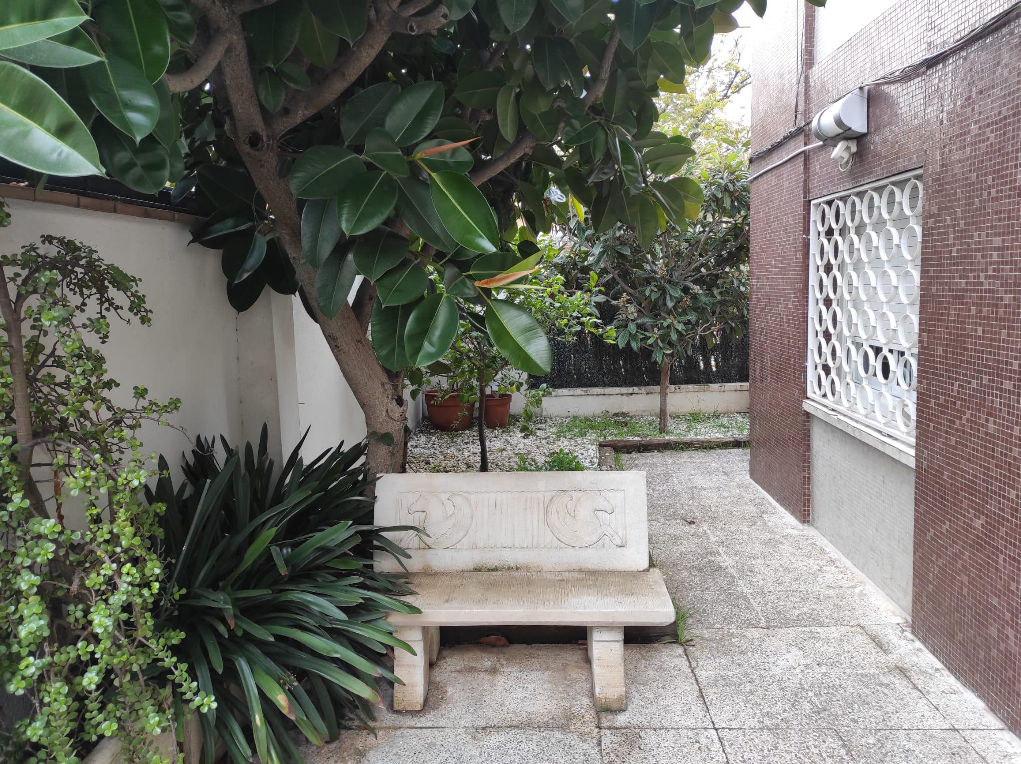 Imagen 20 Planta Baja en venta en Esplugues De Llobregat / Cap Lluis Millet y clinica Nostra Senyora...