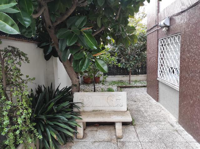 Imagen 20 Inmueble 288348 - Planta Baja en venta en Esplugues De Llobregat / Cap Lluis Millet y clinica Nostra Senyora...