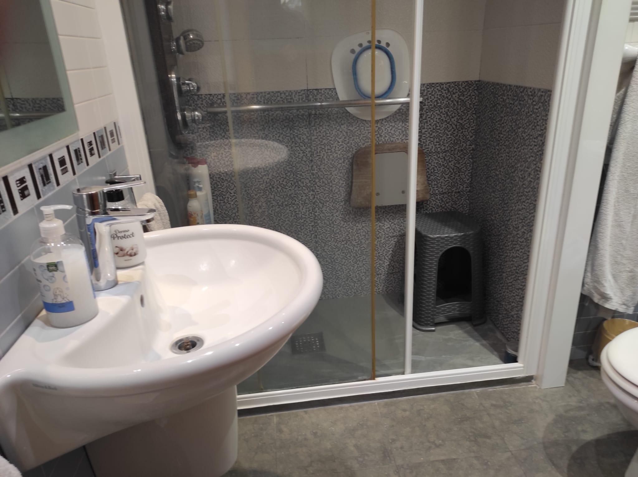 Imagen 26 Planta Baja en venta en Esplugues De Llobregat / Cap Lluis Millet y clinica Nostra Senyora...