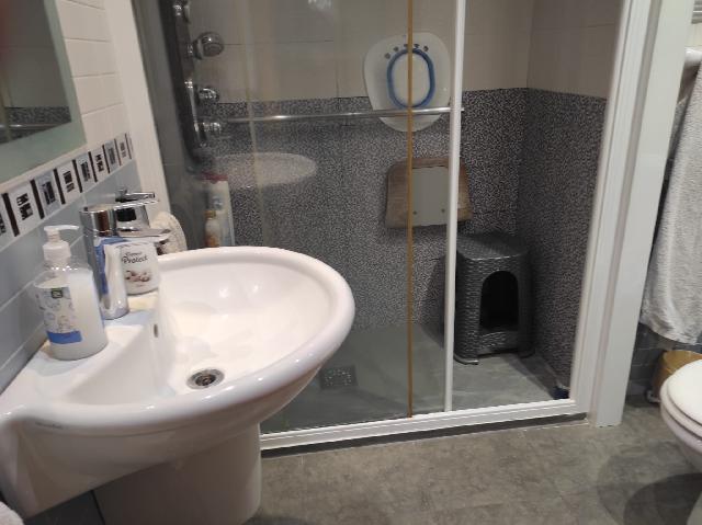 Imagen 26 Inmueble 288348 - Planta Baja en venta en Esplugues De Llobregat / Cap Lluis Millet y clinica Nostra Senyora...