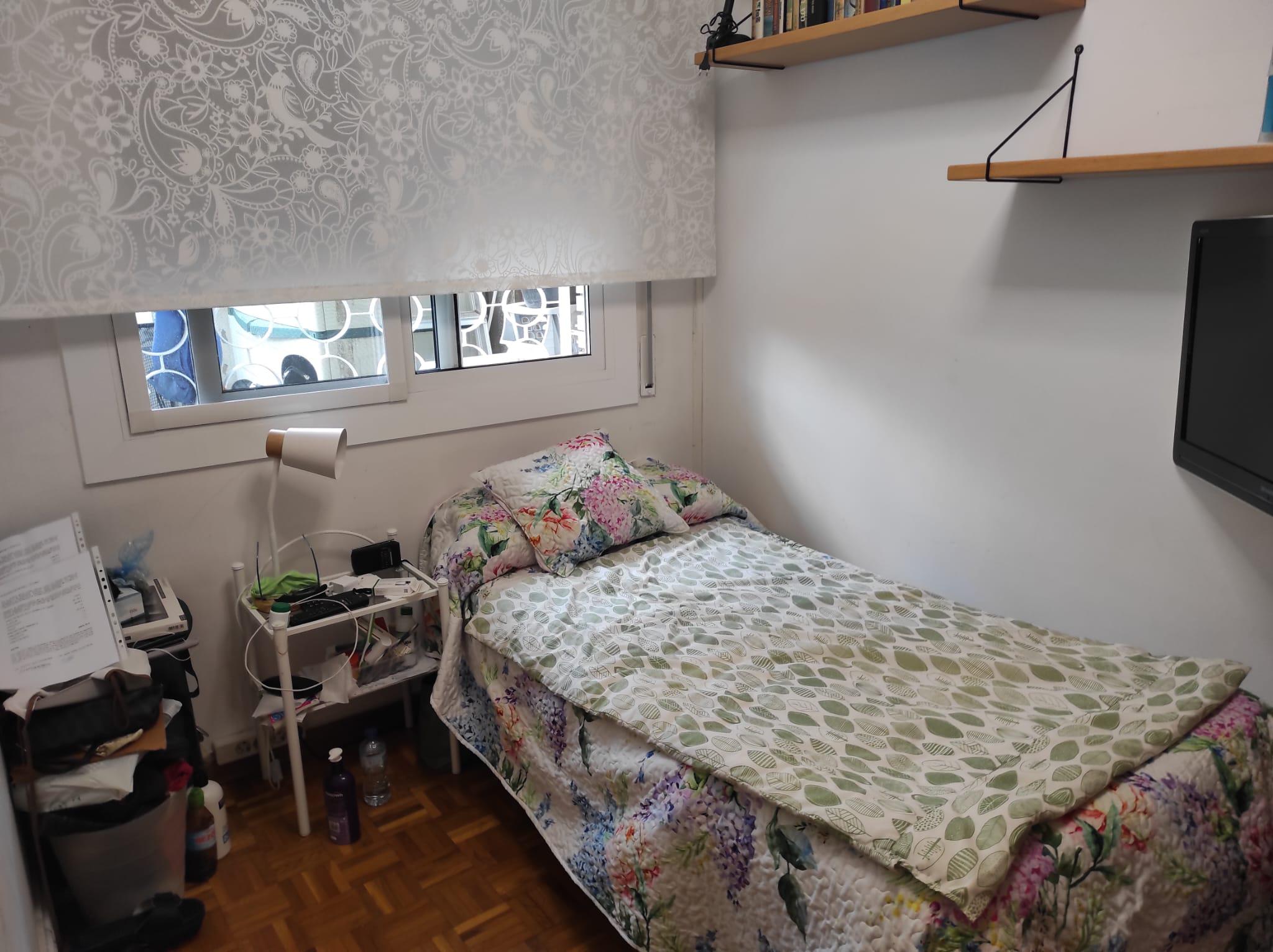 Imagen 35 Planta Baja en venta en Esplugues De Llobregat / Cap Lluis Millet y clinica Nostra Senyora...