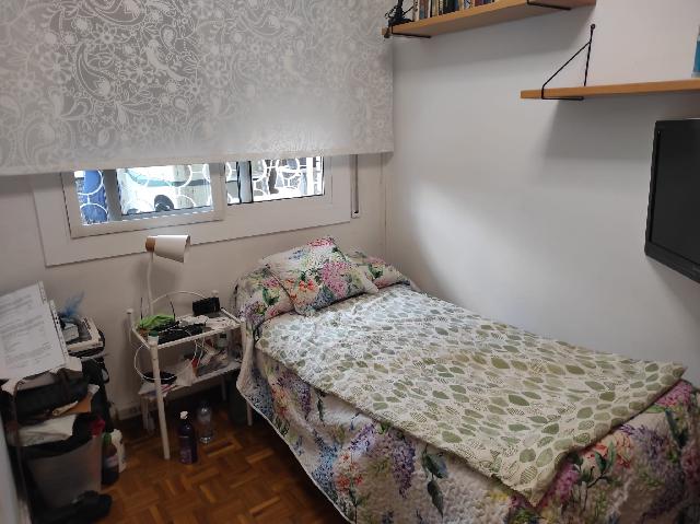Imagen 35 Inmueble 288348 - Planta Baja en venta en Esplugues De Llobregat / Cap Lluis Millet y clinica Nostra Senyora...