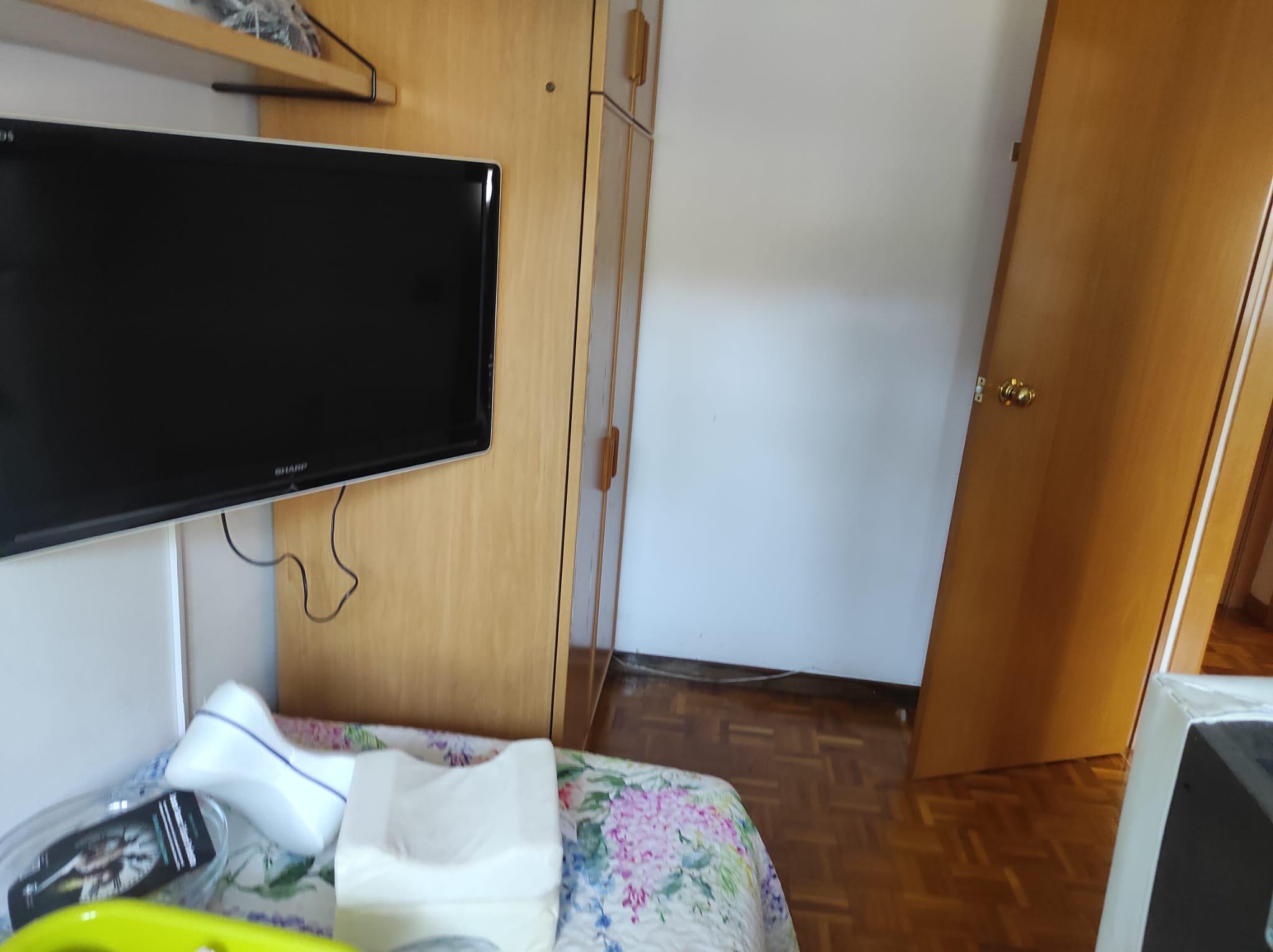 Imagen 36 Planta Baja en venta en Esplugues De Llobregat / Cap Lluis Millet y clinica Nostra Senyora...