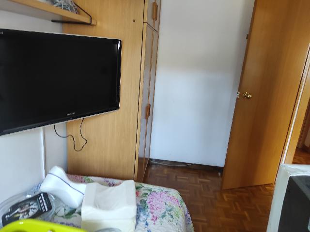 Imagen 36 Inmueble 288348 - Planta Baja en venta en Esplugues De Llobregat / Cap Lluis Millet y clinica Nostra Senyora...