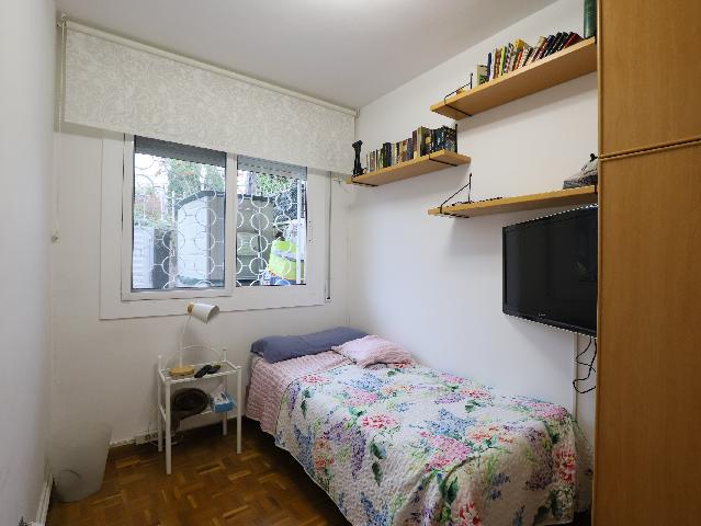 Imagen 33 Inmueble 288348 - Planta Baja en venta en Esplugues De Llobregat / Cap Lluis Millet y clinica Nostra Senyora...