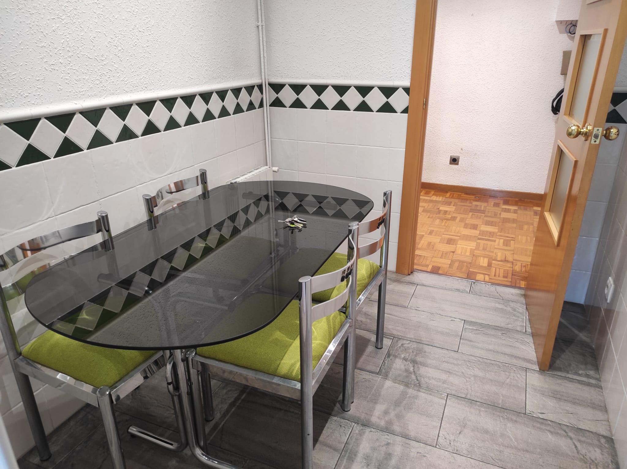 Imagen 13 Planta Baja en venta en Esplugues De Llobregat / Cap Lluis Millet y clinica Nostra Senyora...