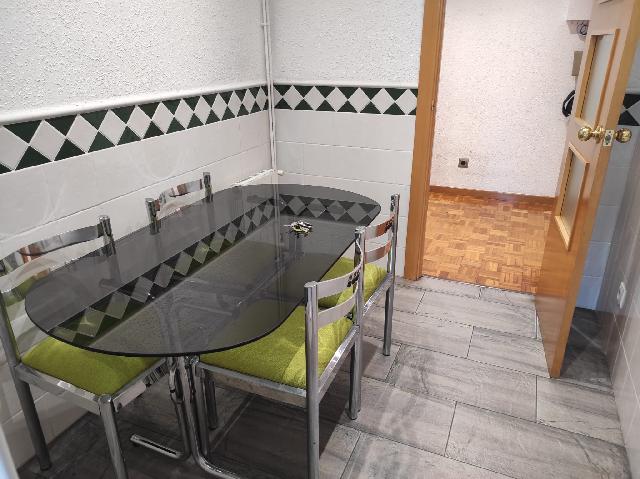 Imagen 13 Inmueble 288348 - Planta Baja en venta en Esplugues De Llobregat / Cap Lluis Millet y clinica Nostra Senyora...