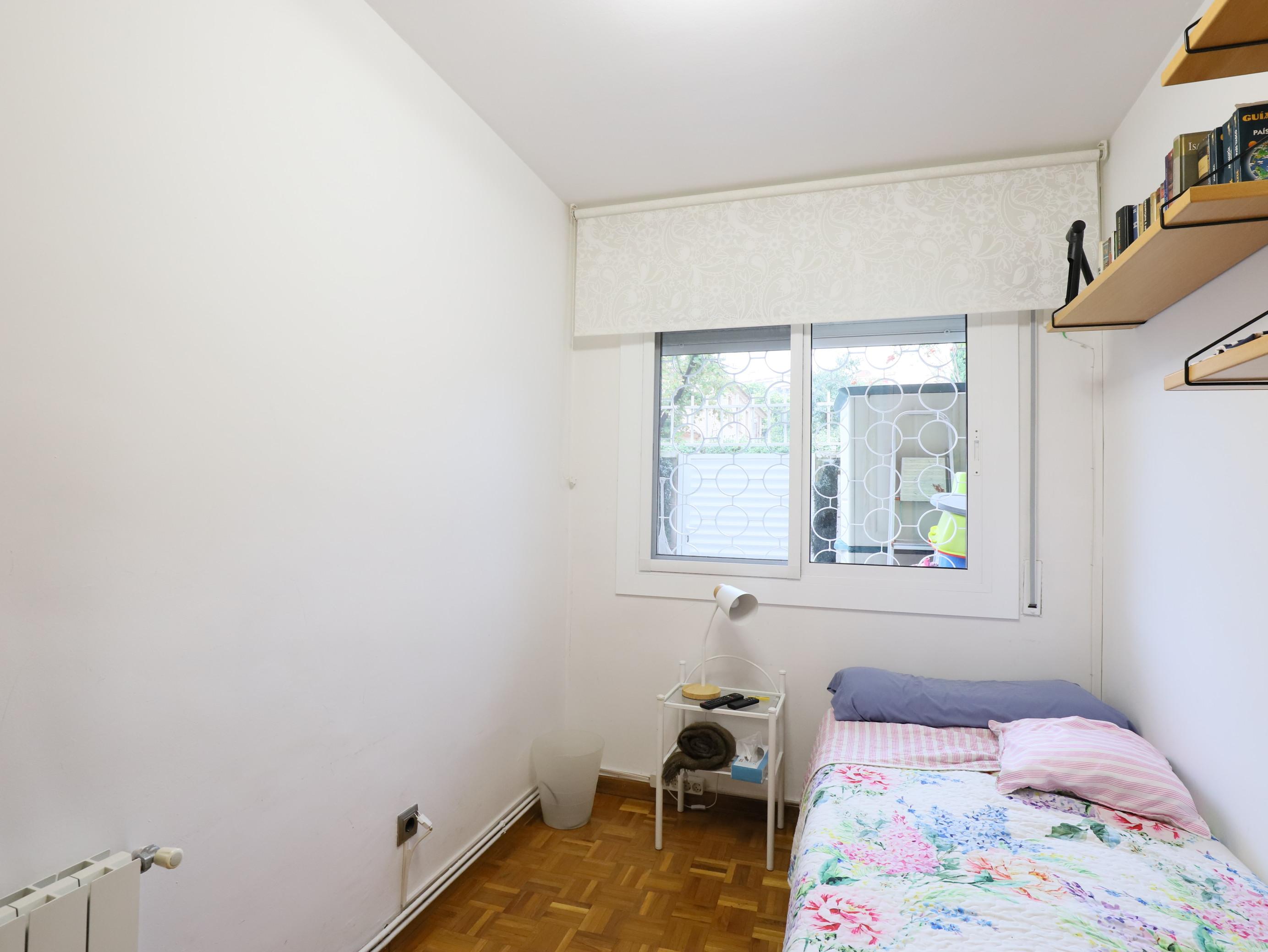 Imagen 34 Planta Baja en venta en Esplugues De Llobregat / Cap Lluis Millet y clinica Nostra Senyora...