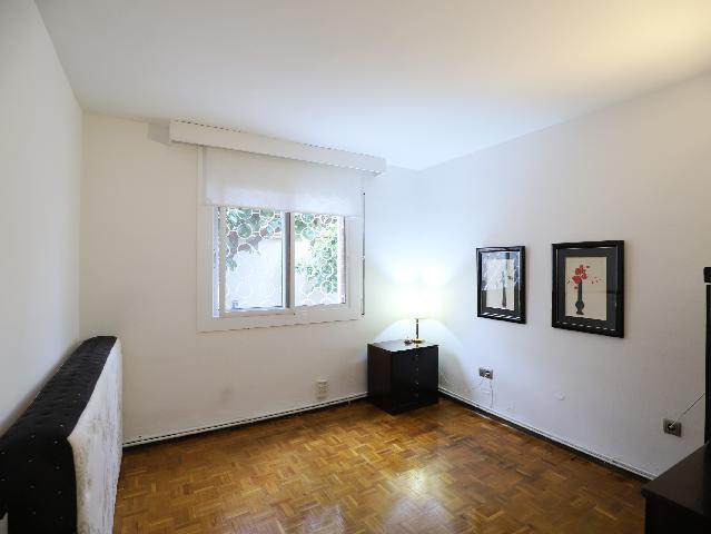Imagen 23 Inmueble 288348 - Planta Baja en venta en Esplugues De Llobregat / Cap Lluis Millet y clinica Nostra Senyora...