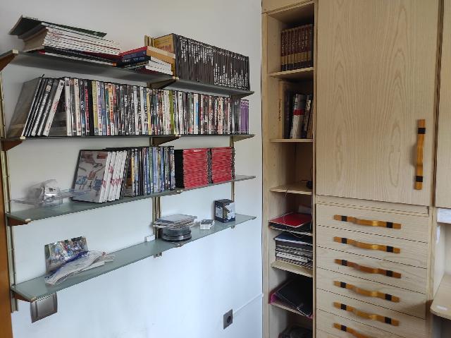 Imagen 30 Inmueble 288348 - Planta Baja en venta en Esplugues De Llobregat / Cap Lluis Millet y clinica Nostra Senyora...
