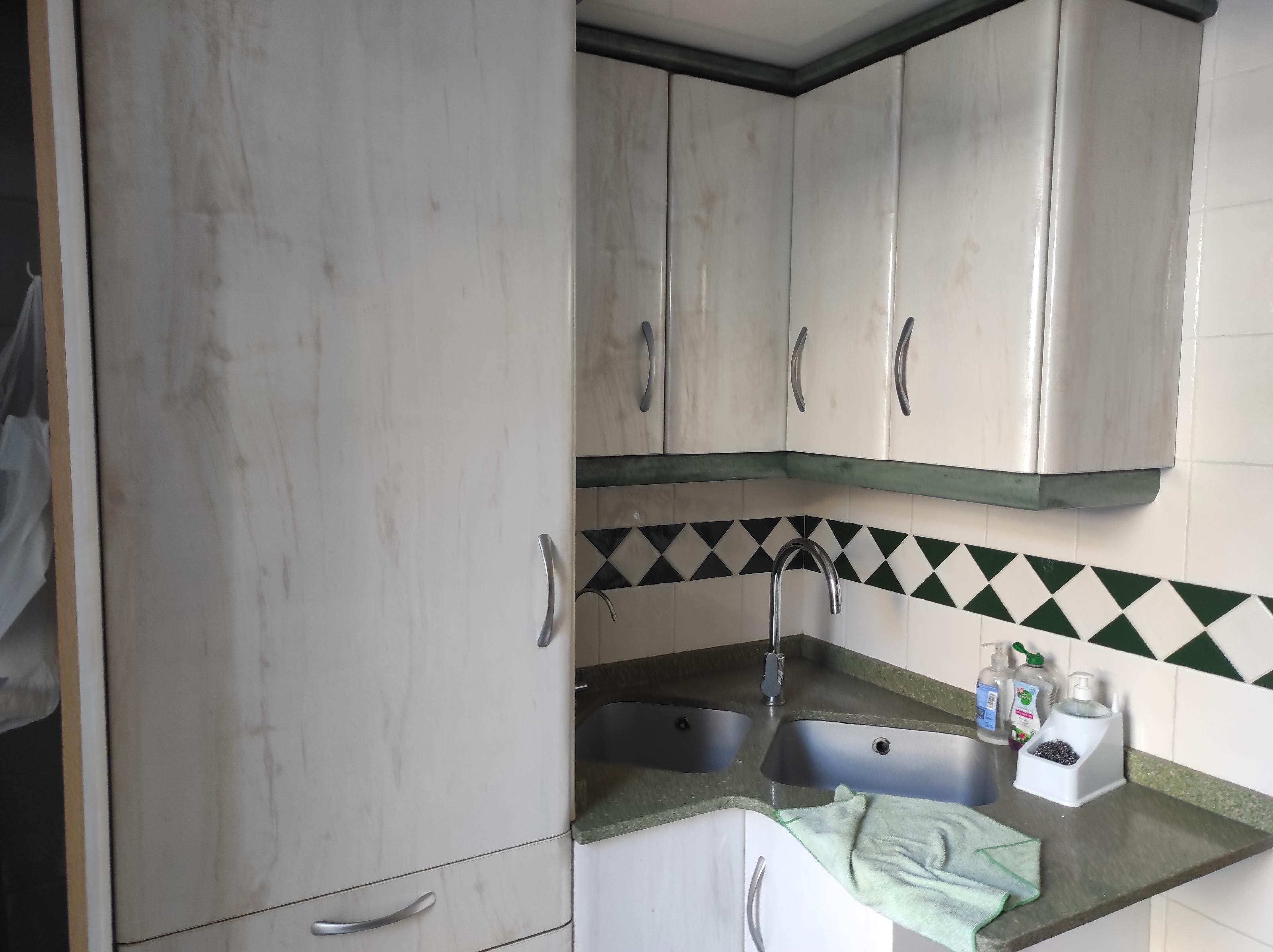 Imagen 15 Planta Baja en venta en Esplugues De Llobregat / Cap Lluis Millet y clinica Nostra Senyora...