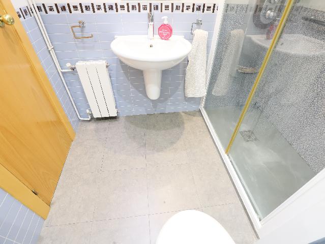 Imagen 26 Inmueble 288348 - Planta Baja en venta en Esplugues De Llobregat / Cap Lluis Millet y clinica Nostra Senyora...