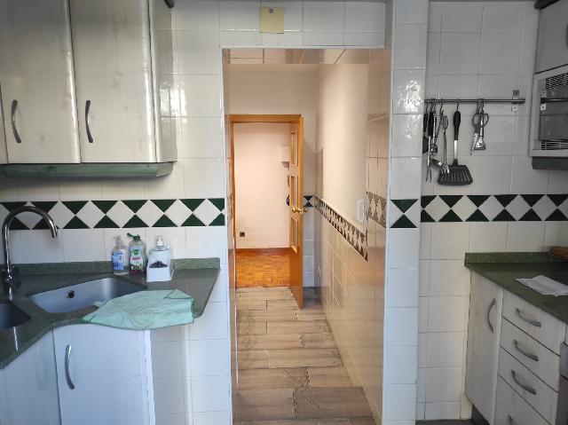 Imagen 18 Inmueble 288348 - Planta Baja en venta en Esplugues De Llobregat / Cap Lluis Millet y clinica Nostra Senyora...