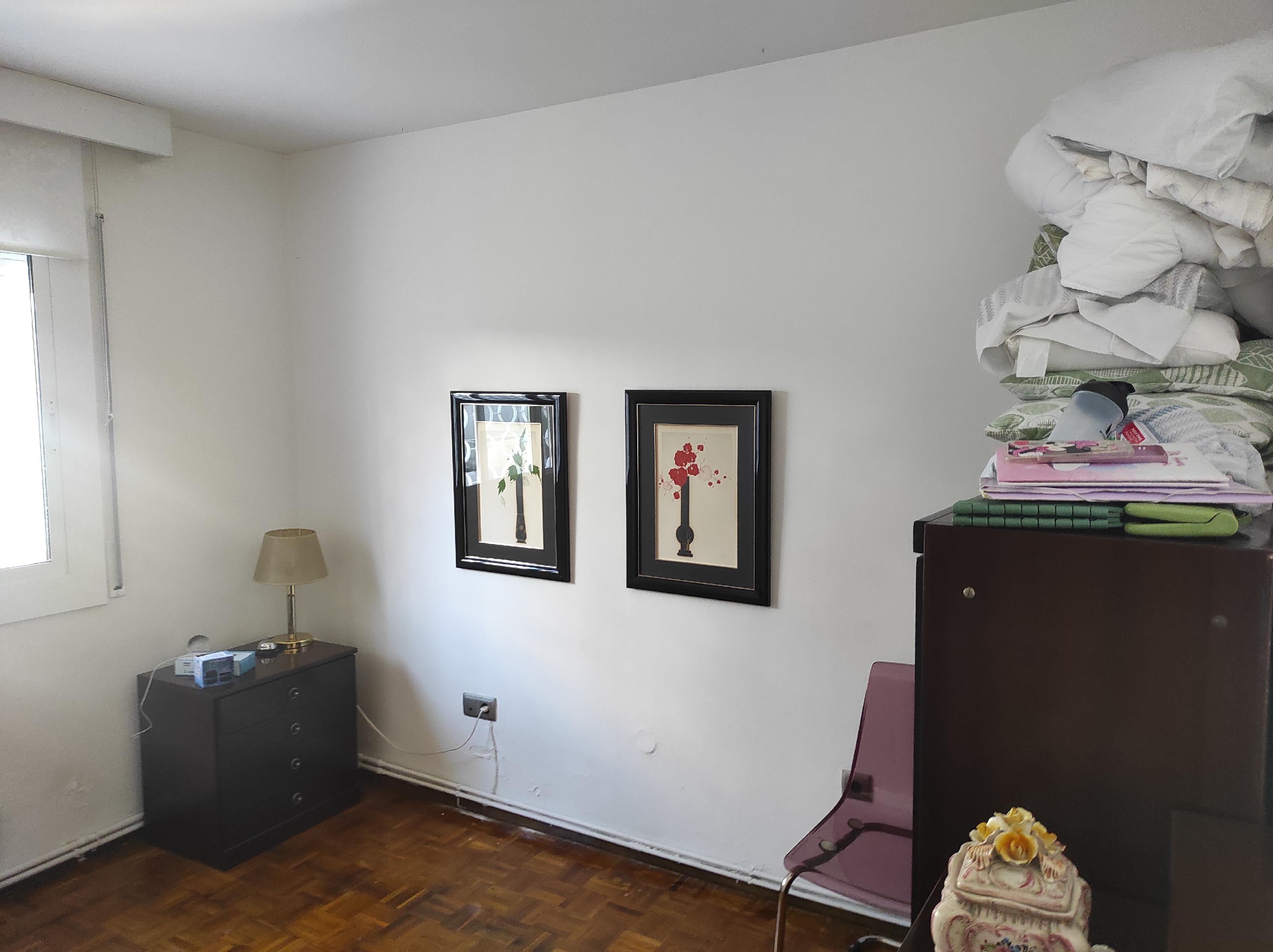 Imagen 23 Planta Baja en venta en Esplugues De Llobregat / Cap Lluis Millet y clinica Nostra Senyora...