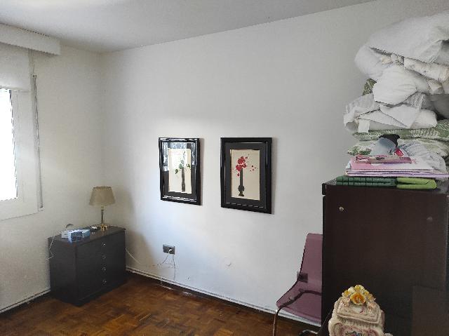 Imagen 23 Inmueble 288348 - Planta Baja en venta en Esplugues De Llobregat / Cap Lluis Millet y clinica Nostra Senyora...