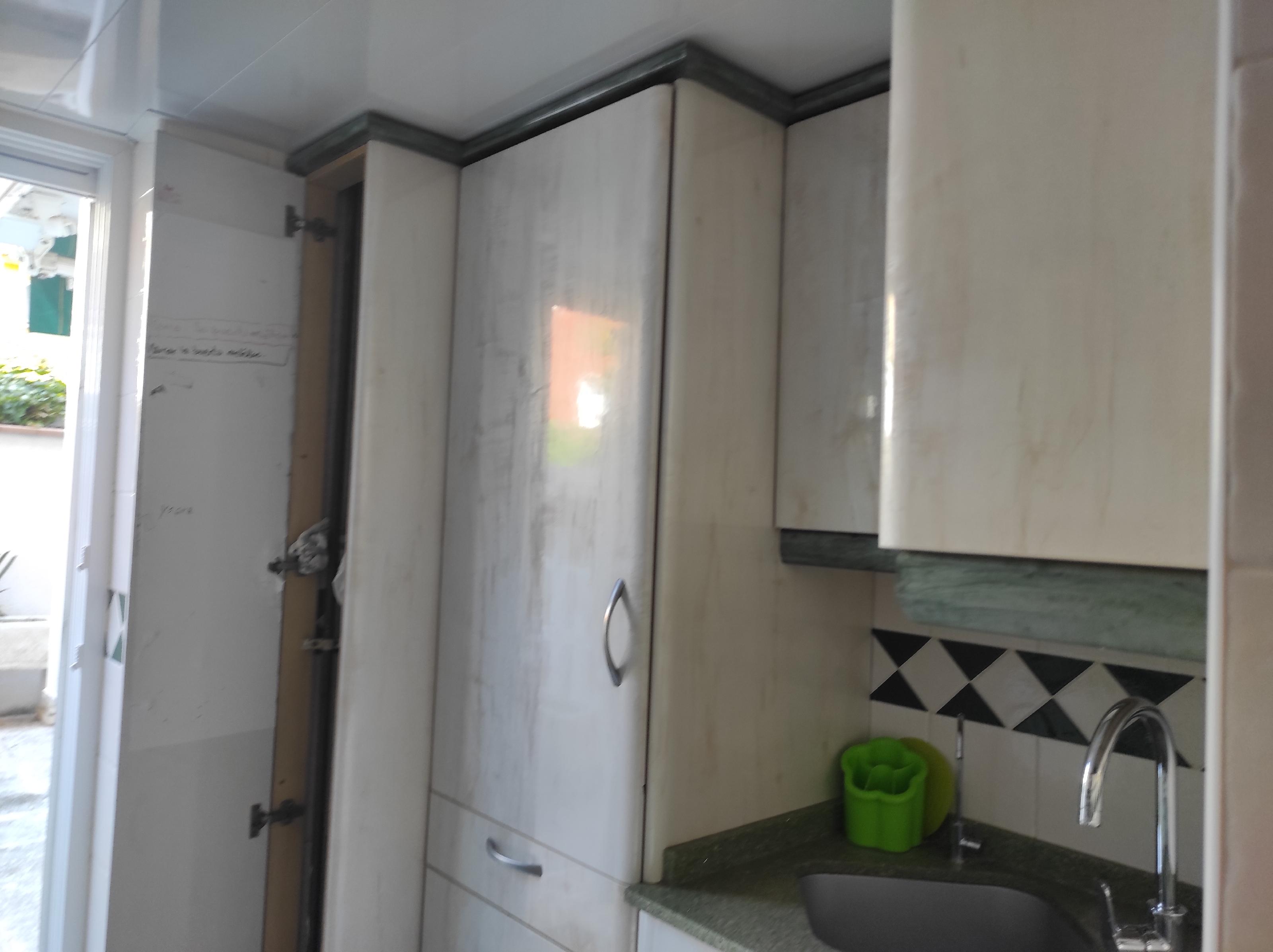 Imagen 17 Planta Baja en venta en Esplugues De Llobregat / Cap Lluis Millet y clinica Nostra Senyora...