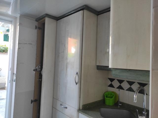 Imagen 17 Inmueble 288348 - Planta Baja en venta en Esplugues De Llobregat / Cap Lluis Millet y clinica Nostra Senyora...