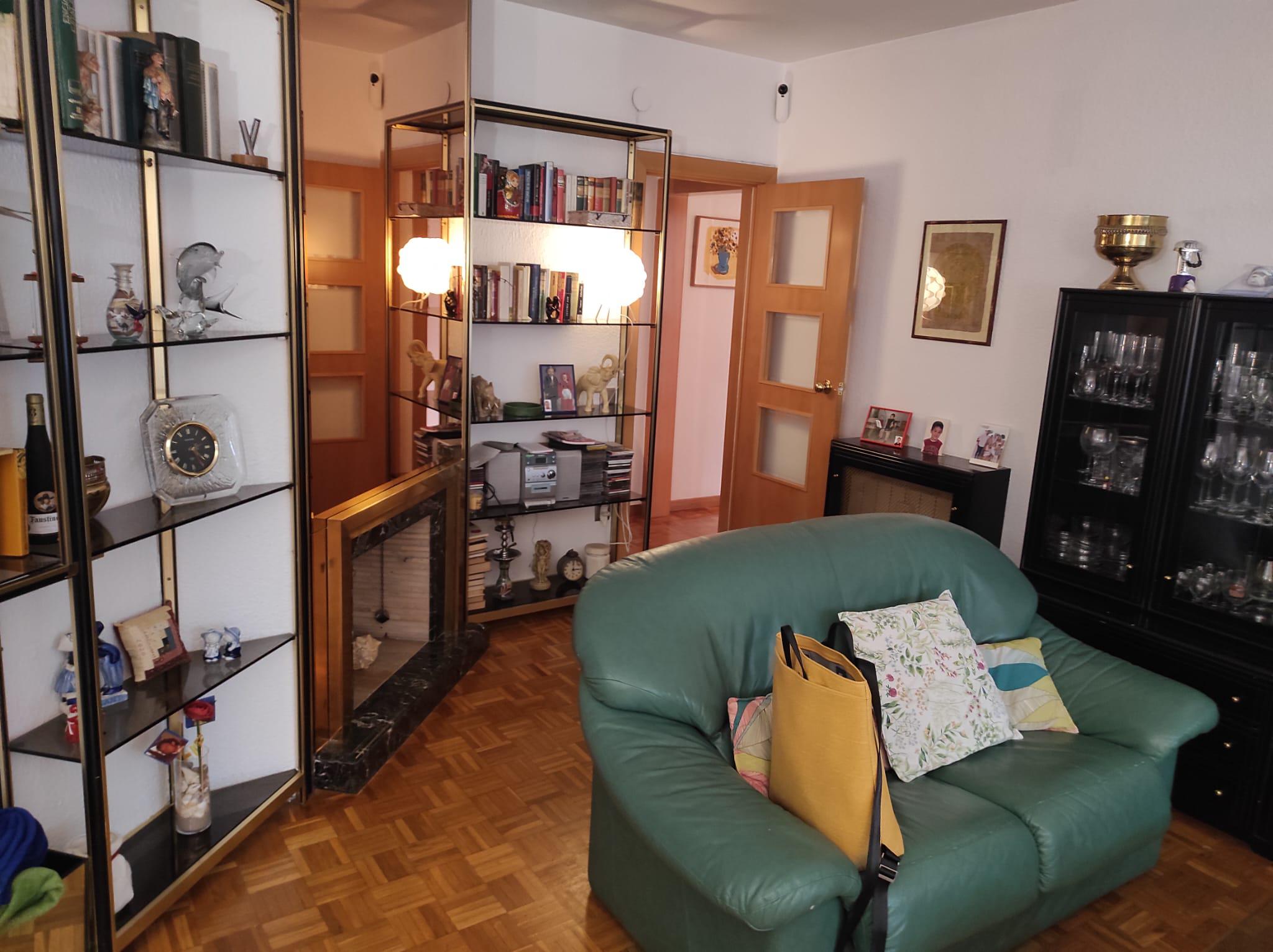 Imagen 9 Planta Baja en venta en Esplugues De Llobregat / Cap Lluis Millet y clinica Nostra Senyora...
