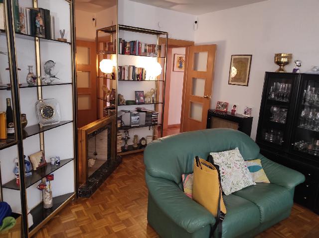 Imagen 9 Inmueble 288348 - Planta Baja en venta en Esplugues De Llobregat / Cap Lluis Millet y clinica Nostra Senyora...