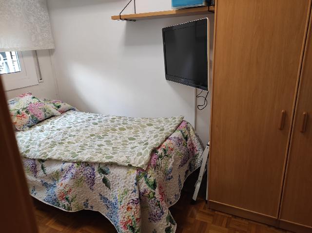 Imagen 34 Inmueble 288348 - Planta Baja en venta en Esplugues De Llobregat / Cap Lluis Millet y clinica Nostra Senyora...