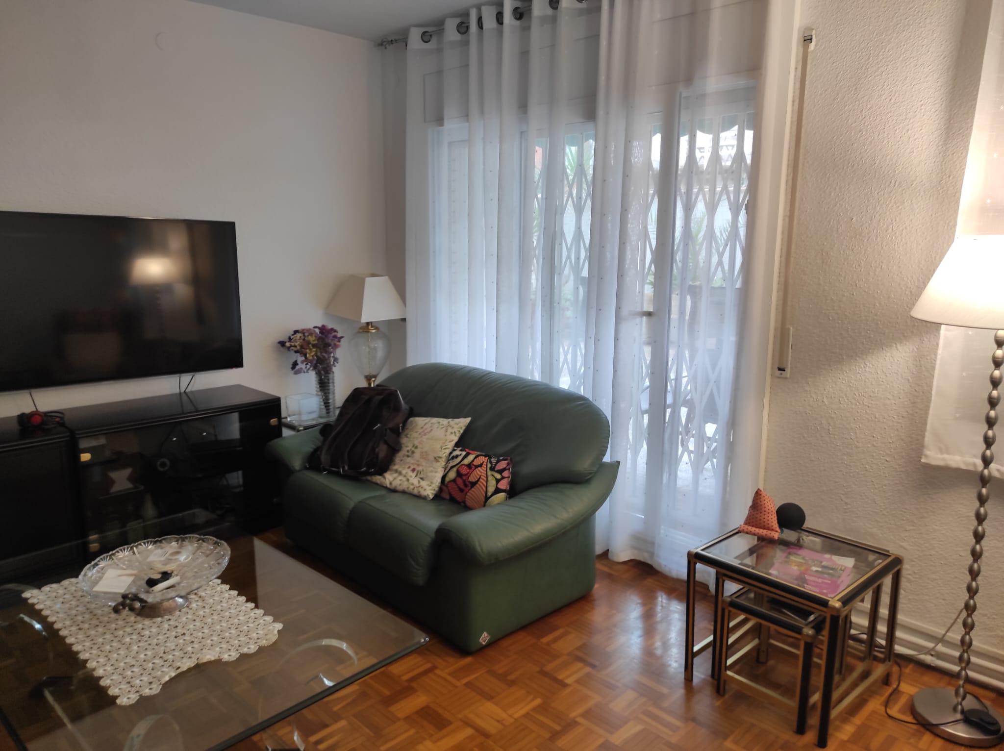 Imagen 11 Planta Baja en venta en Esplugues De Llobregat / Cap Lluis Millet y clinica Nostra Senyora...