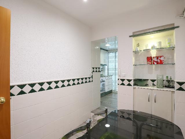 Imagen 18 Inmueble 288348 - Planta Baja en venta en Esplugues De Llobregat / Cap Lluis Millet y clinica Nostra Senyora...