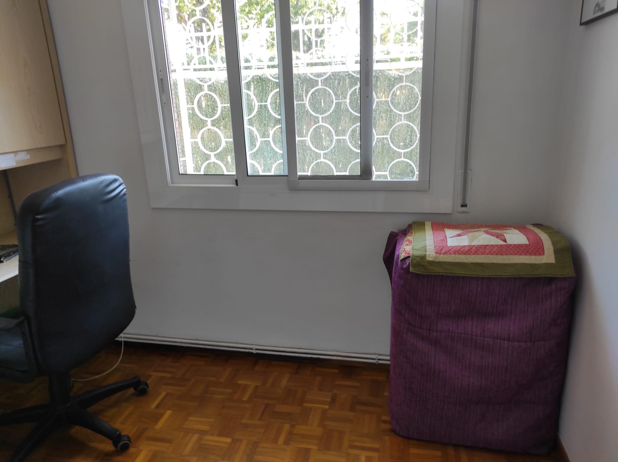 Imagen 32 Planta Baja en venta en Esplugues De Llobregat / Cap Lluis Millet y clinica Nostra Senyora...