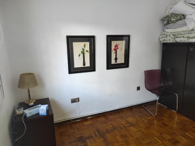 Imagen 21 Inmueble 288348 - Planta Baja en venta en Esplugues De Llobregat / Cap Lluis Millet y clinica Nostra Senyora...
