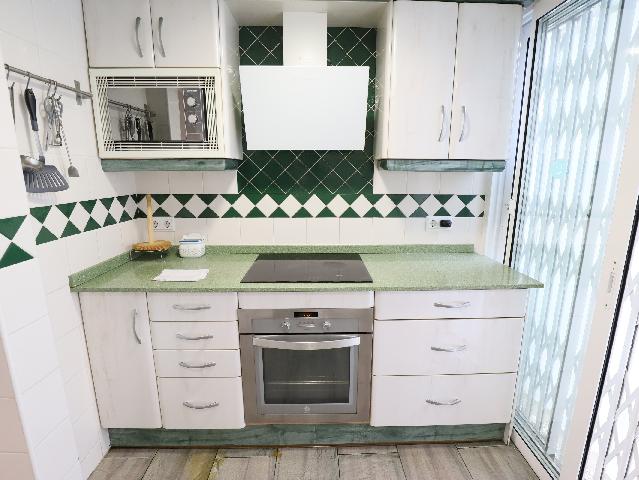 Imagen 3 Inmueble 288348 - Planta Baja en venta en Esplugues De Llobregat / Cap Lluis Millet y clinica Nostra Senyora...