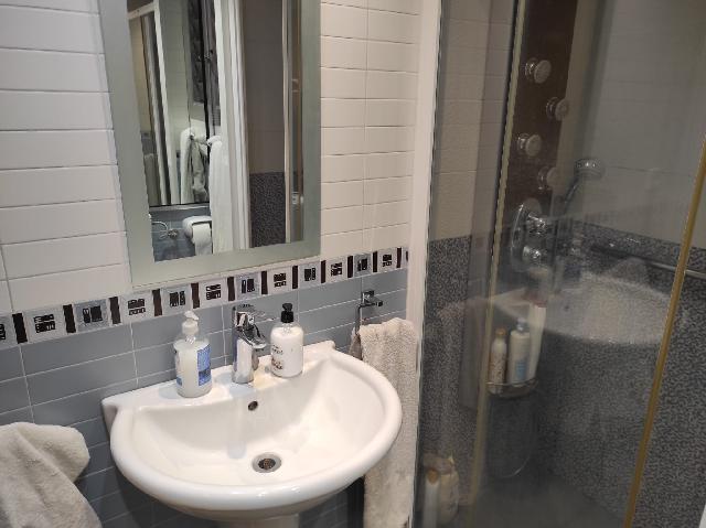 Imagen 27 Inmueble 288348 - Planta Baja en venta en Esplugues De Llobregat / Cap Lluis Millet y clinica Nostra Senyora...