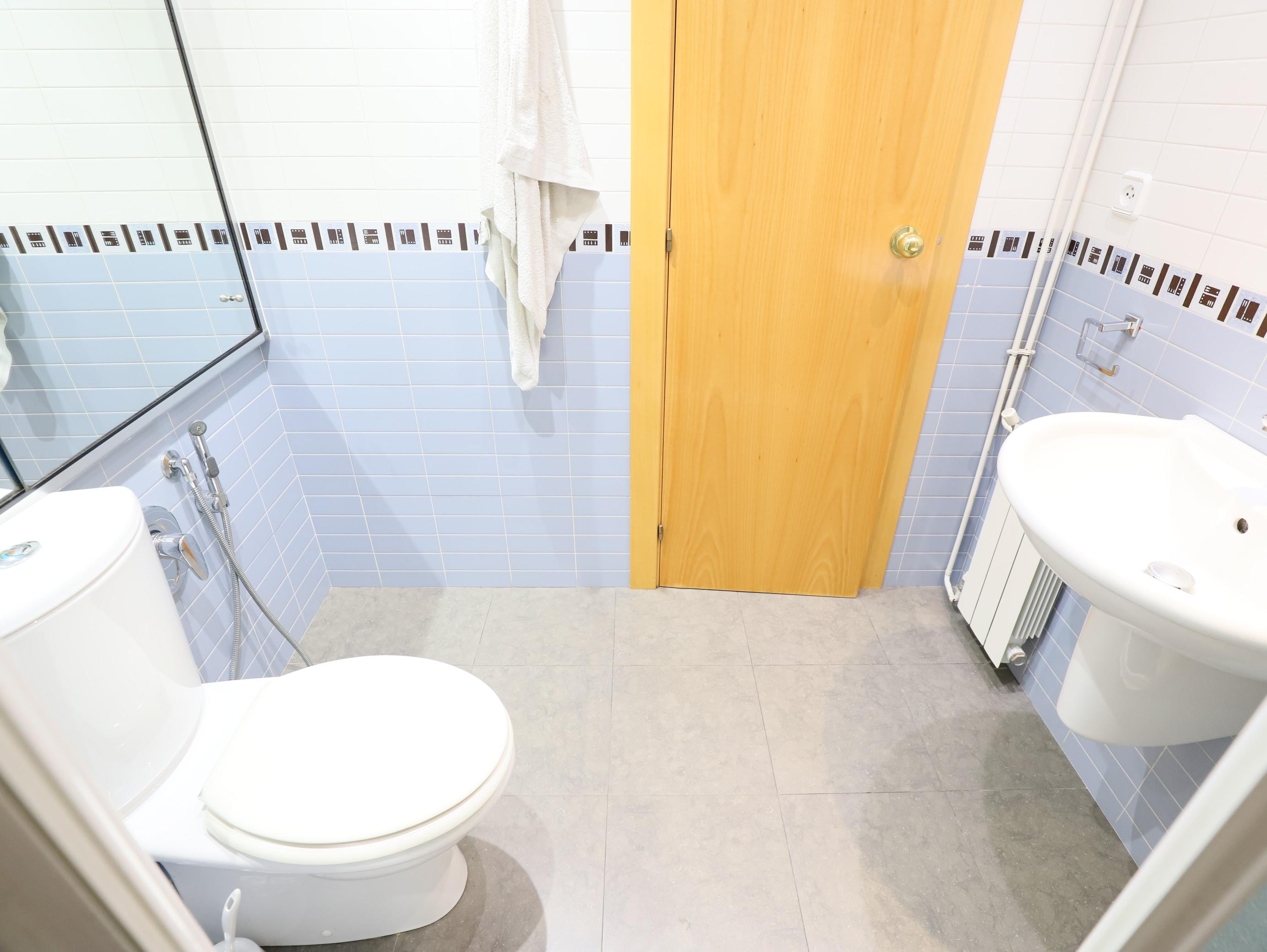 Imagen 25 Planta Baja en venta en Esplugues De Llobregat / Cap Lluis Millet y clinica Nostra Senyora...